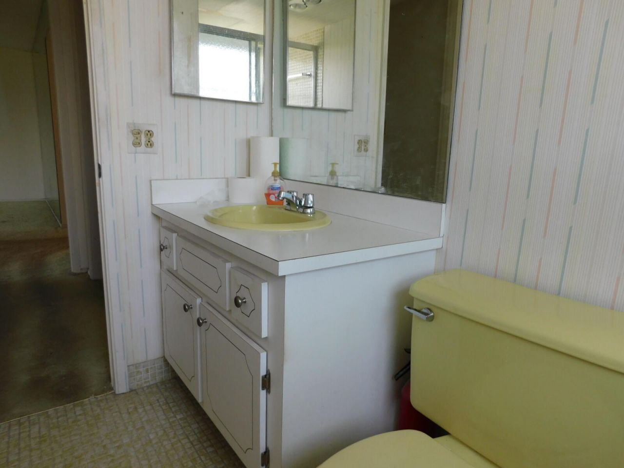 2650 S Course Drive, Unit 510, Pompano Beach, FL 33069 Photo