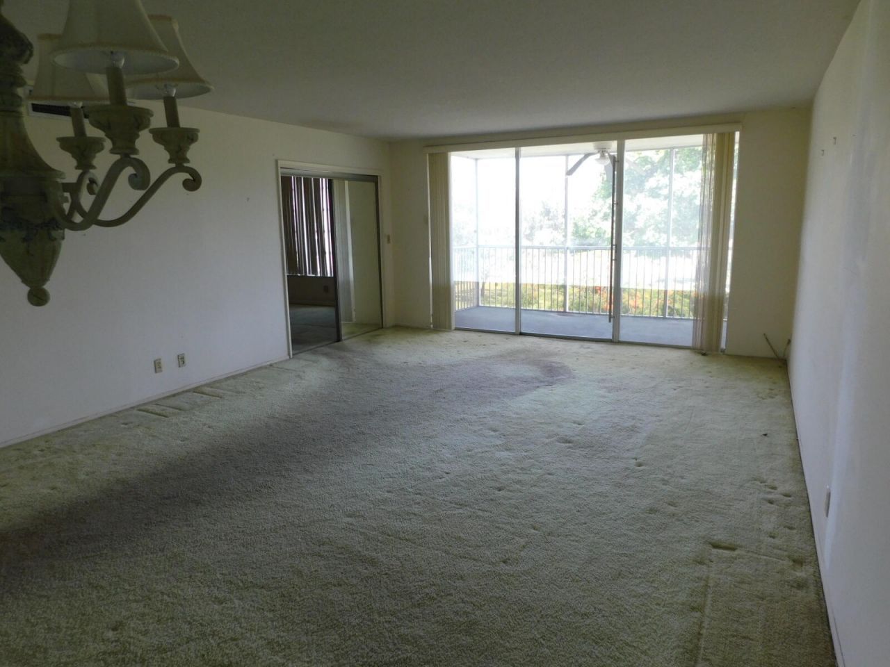 2650 S Course Drive, Unit 510, Pompano Beach, FL 33069 Photo