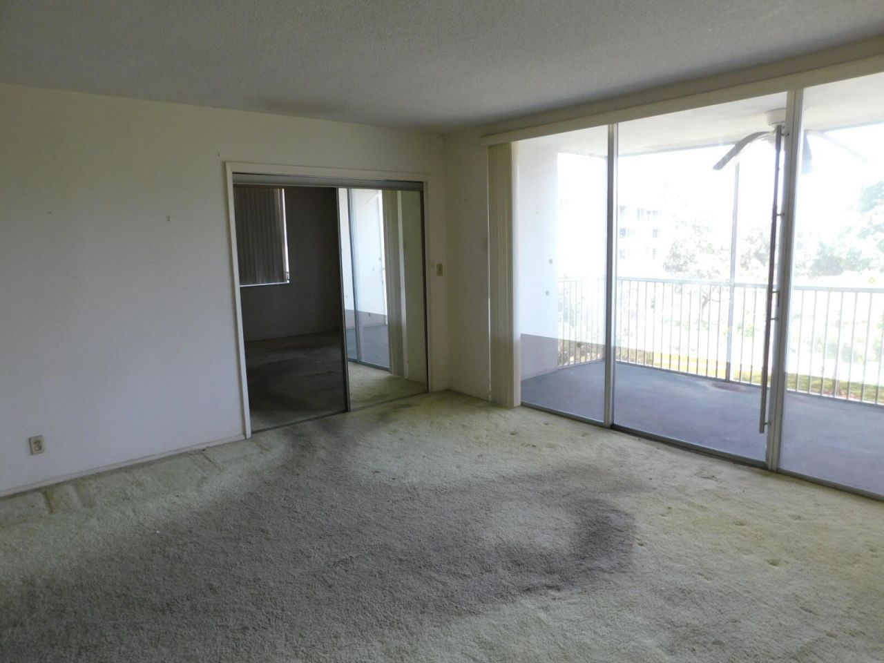 2650 S Course Drive, Unit 510, Pompano Beach, FL 33069 Photo