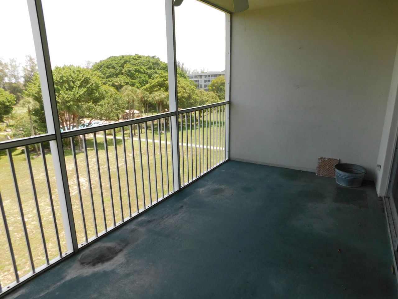 2650 S Course Drive, Unit 510, Pompano Beach, FL 33069 Photo