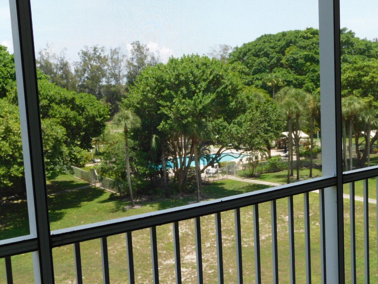 2650 S Course Drive, Unit 510, Pompano Beach, FL 33069 Photo