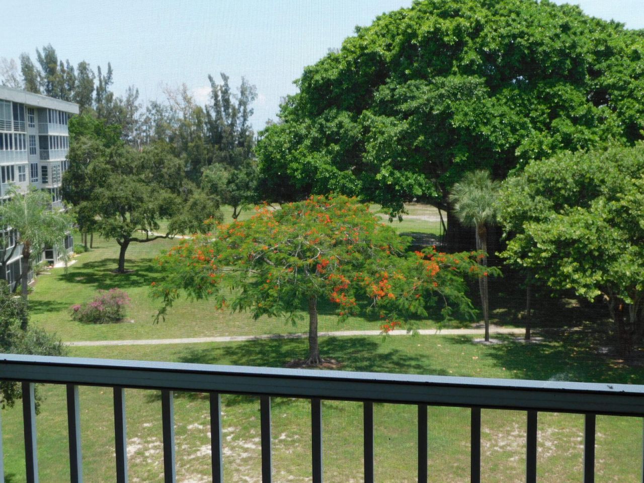 2650 S Course Drive, Unit 510, Pompano Beach, FL 33069 Photo