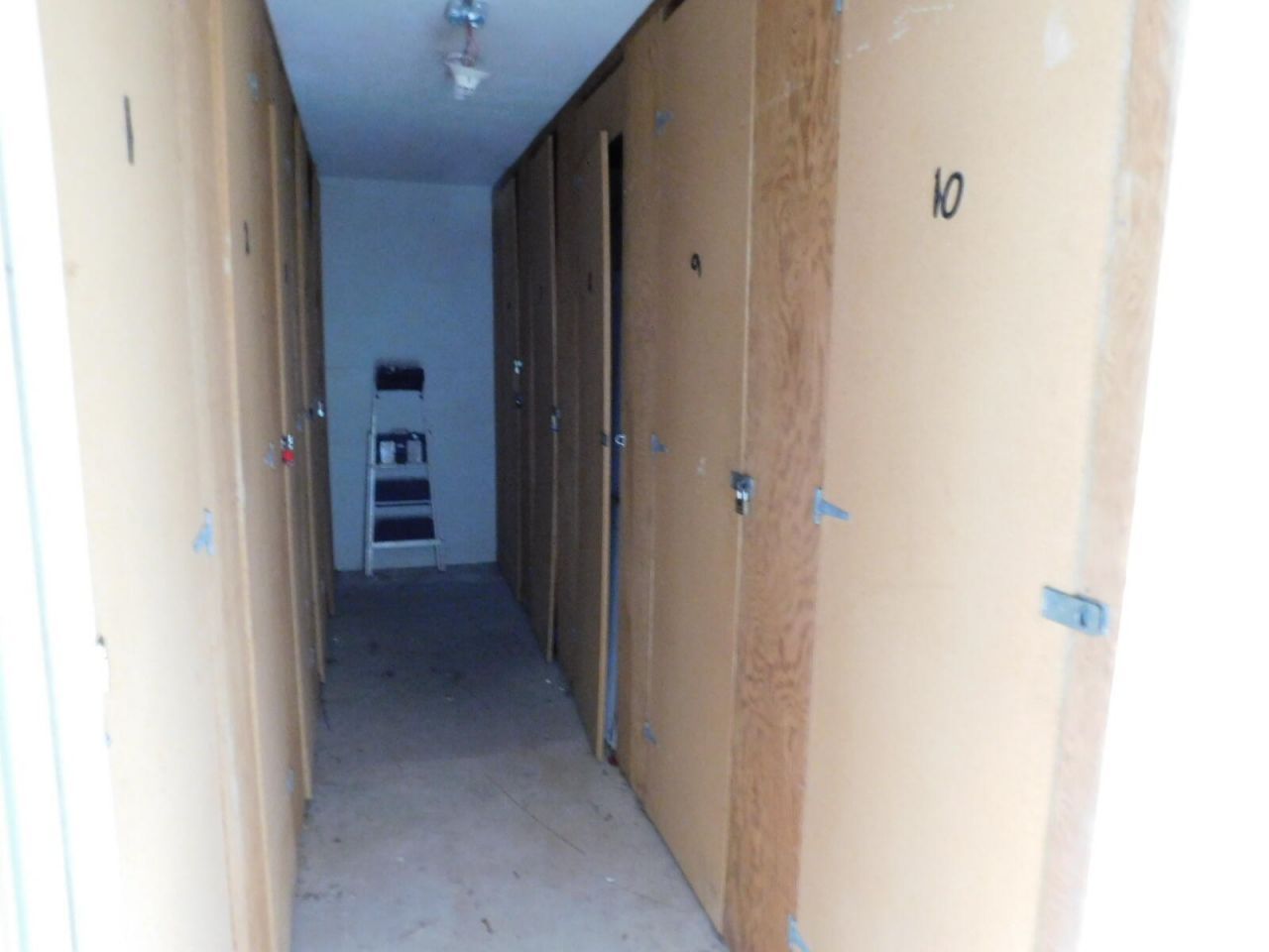 2650 S Course Drive, Unit 510, Pompano Beach, FL 33069 Photo