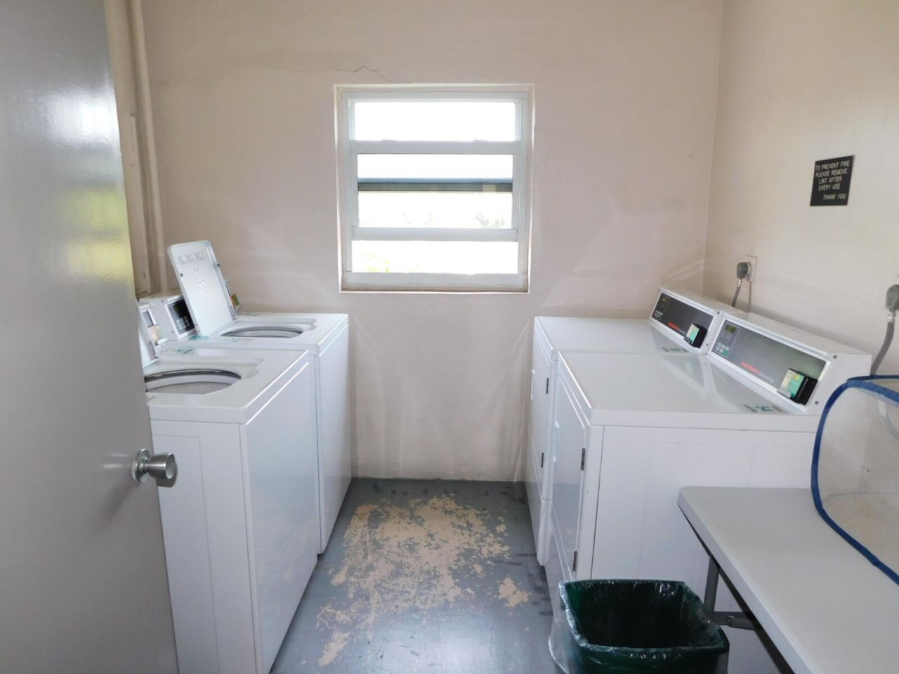 2650 S Course Drive, Unit 510, Pompano Beach, FL 33069 Photo