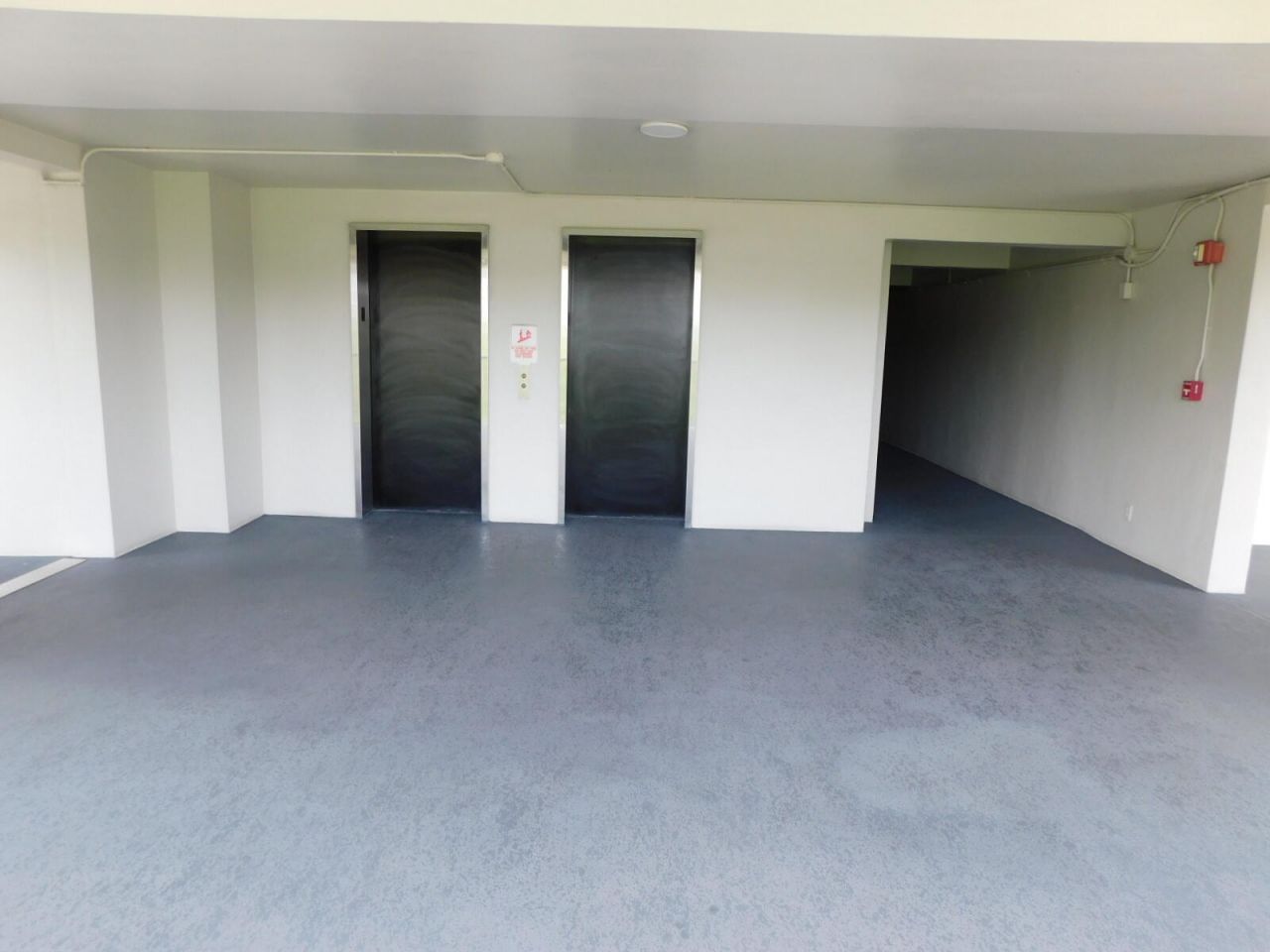 2650 S Course Drive, Unit 510, Pompano Beach, FL 33069 Photo