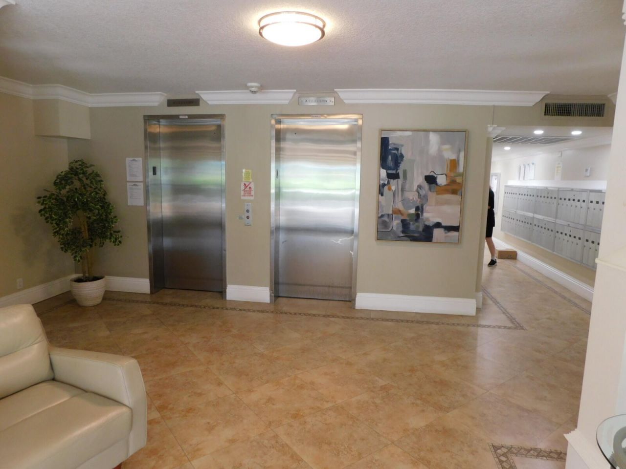 2650 S Course Drive, Unit 510, Pompano Beach, FL 33069 Photo
