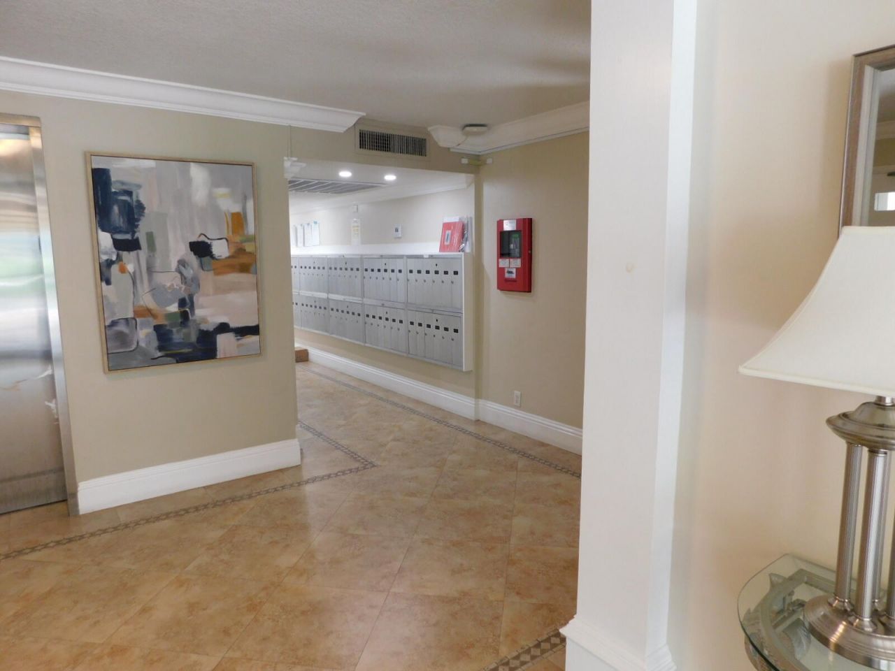 2650 S Course Drive, Unit 510, Pompano Beach, FL 33069 Photo