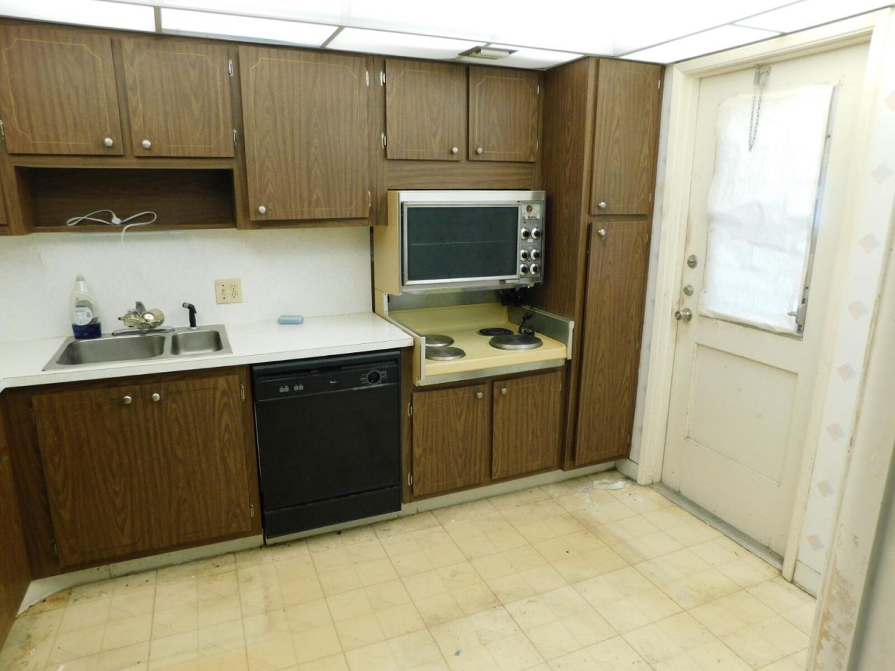 2650 S Course Drive, Unit 510, Pompano Beach, FL 33069 Photo