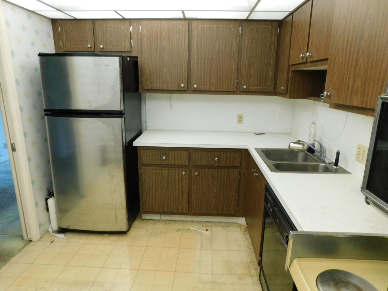 2650 S Course Drive, Unit 510, Pompano Beach, FL 33069 Photo