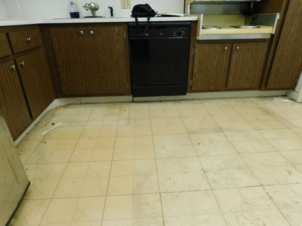 2650 S Course Drive, Unit 510, Pompano Beach, FL 33069 Photo