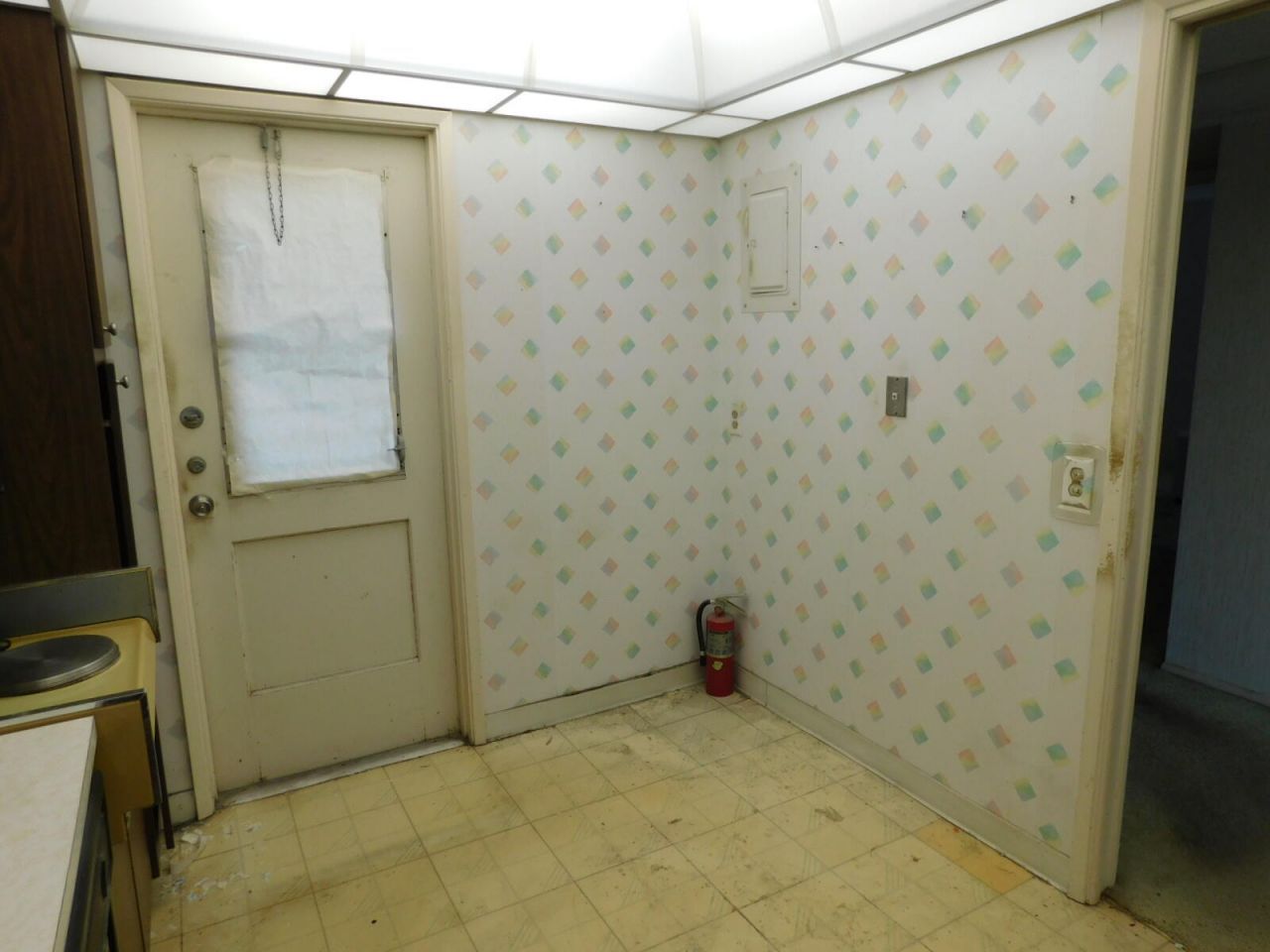 2650 S Course Drive, Unit 510, Pompano Beach, FL 33069 Photo