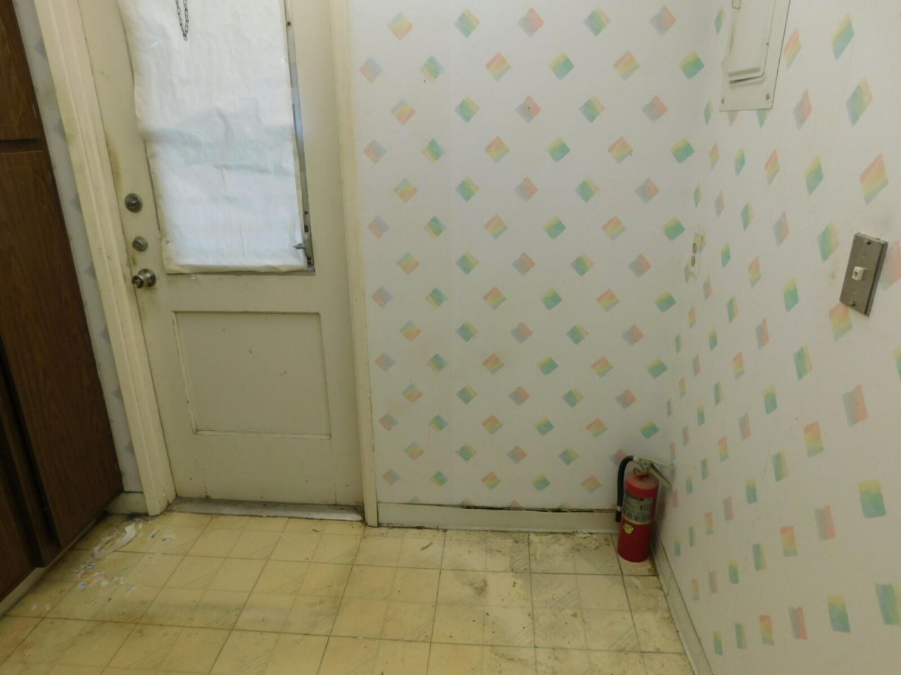 2650 S Course Drive, Unit 510, Pompano Beach, FL 33069 Photo