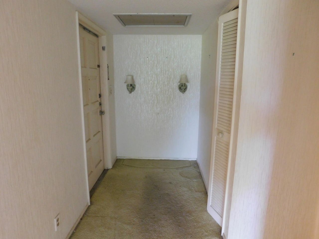 2650 S Course Drive, Unit 510, Pompano Beach, FL 33069 Photo