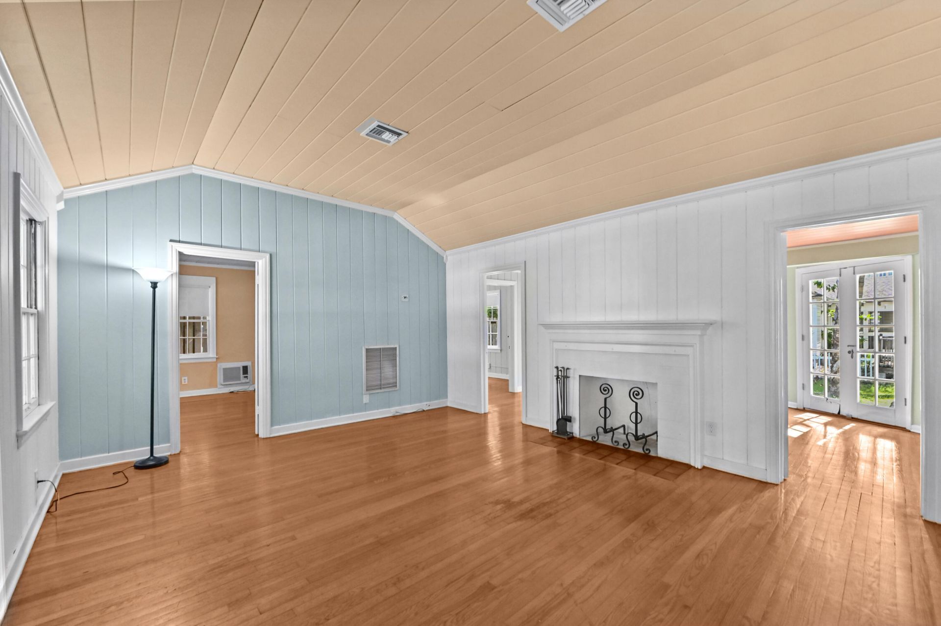 53 Palm Square, Delray Beach, FL 33483 Photo