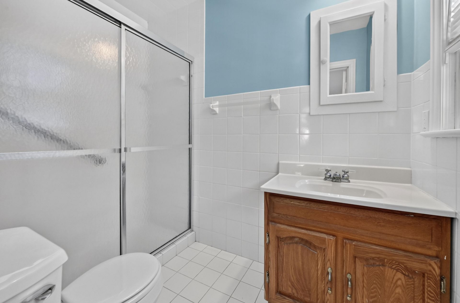 53 Palm Square, Delray Beach, FL 33483 Photo
