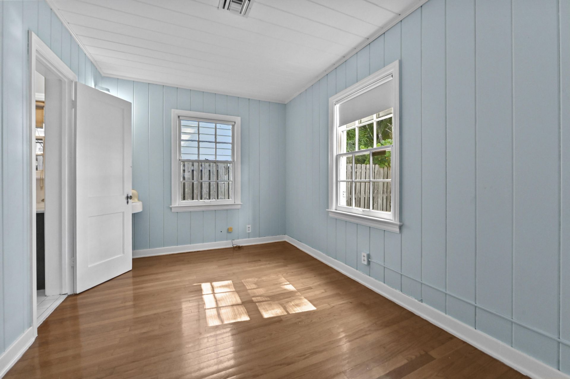 53 Palm Square, Delray Beach, FL 33483 Photo