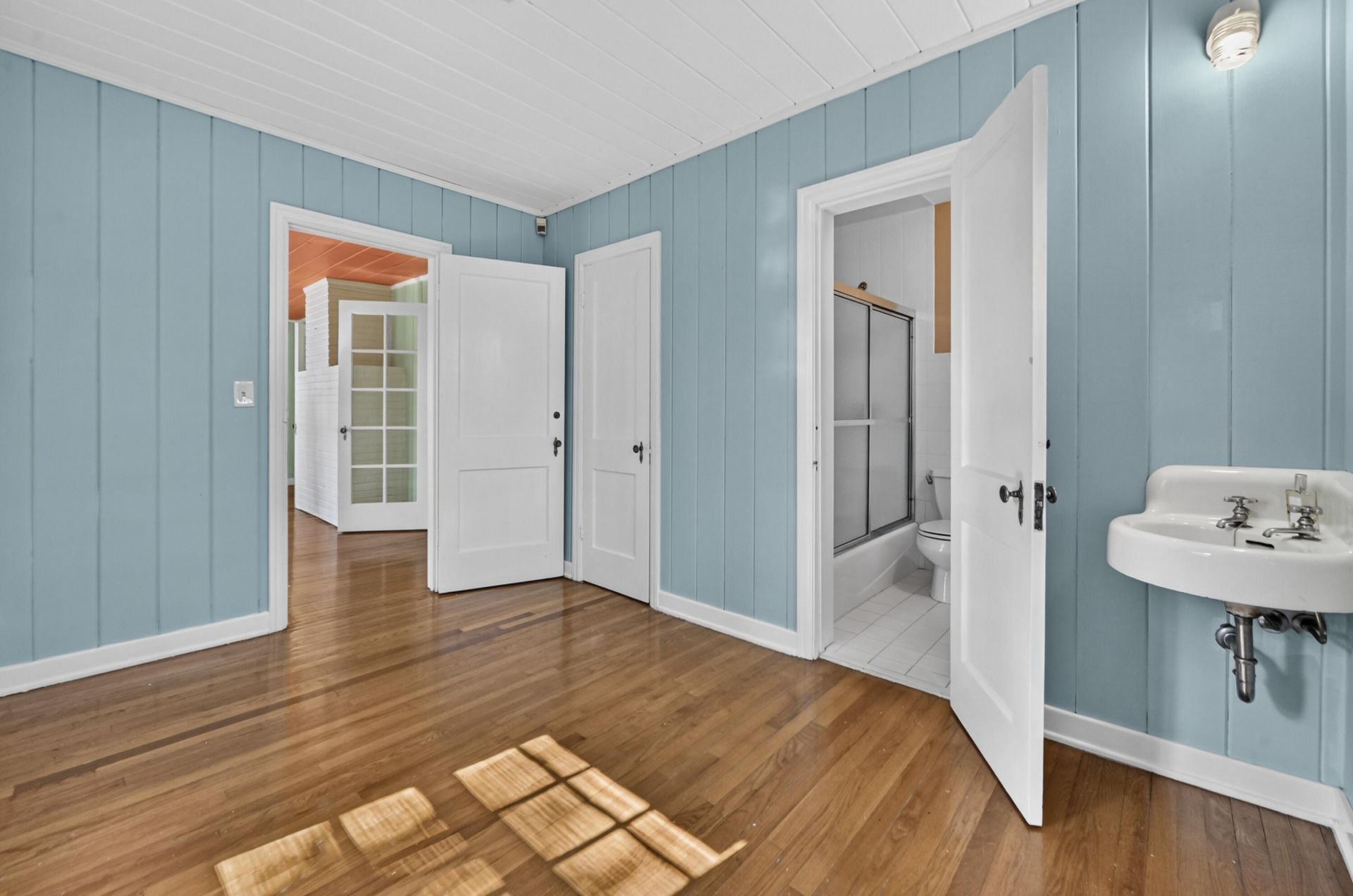 53 Palm Square, Delray Beach, FL 33483 Photo