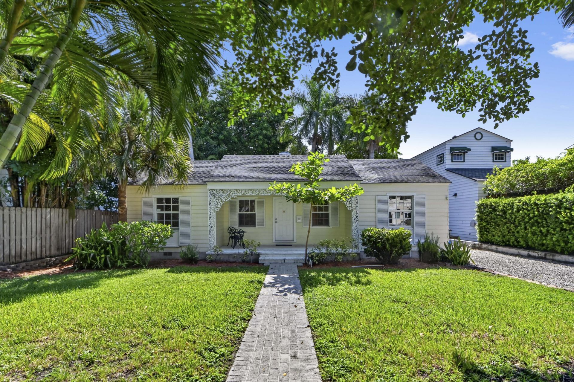 53 Palm Square, Delray Beach, FL 33483 Photo