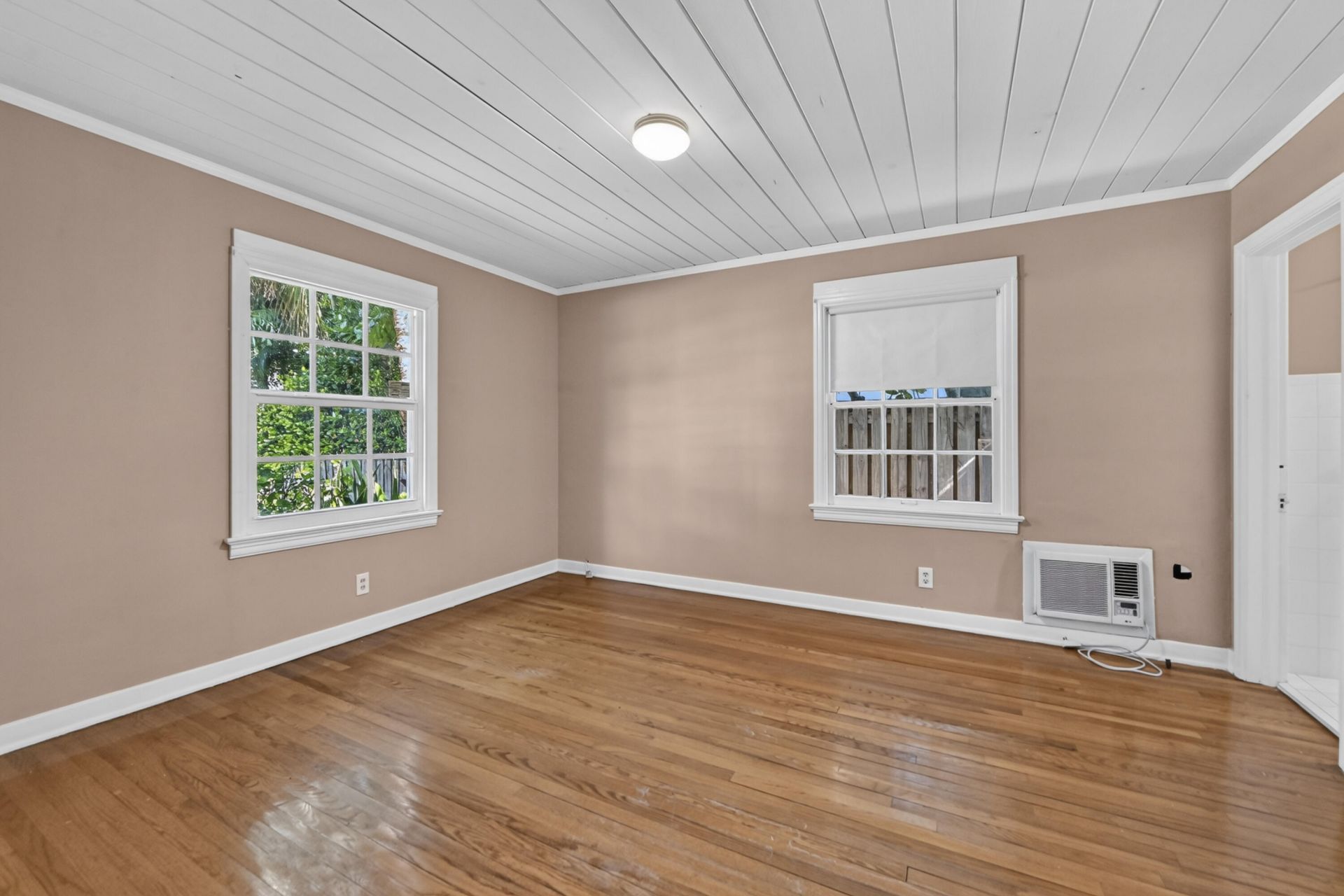53 Palm Square, Delray Beach, FL 33483 Photo