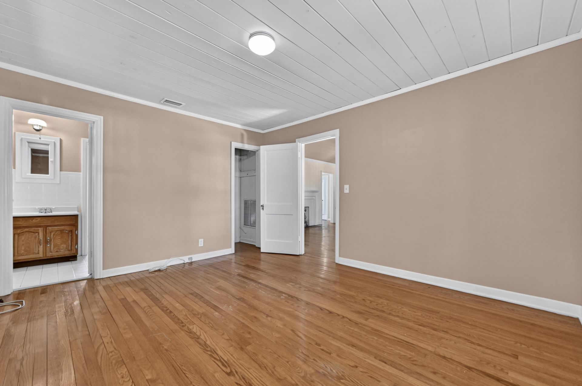 53 Palm Square, Delray Beach, FL 33483 Photo