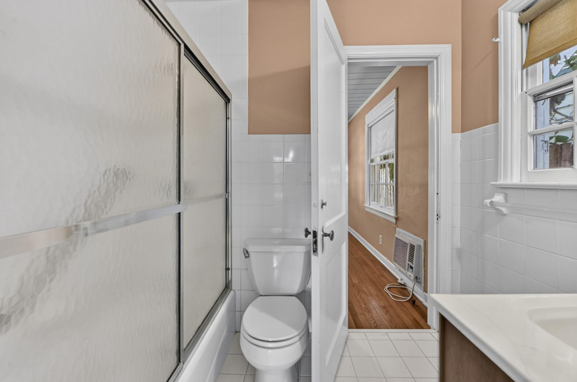 53 Palm Square, Delray Beach, FL 33483 Photo