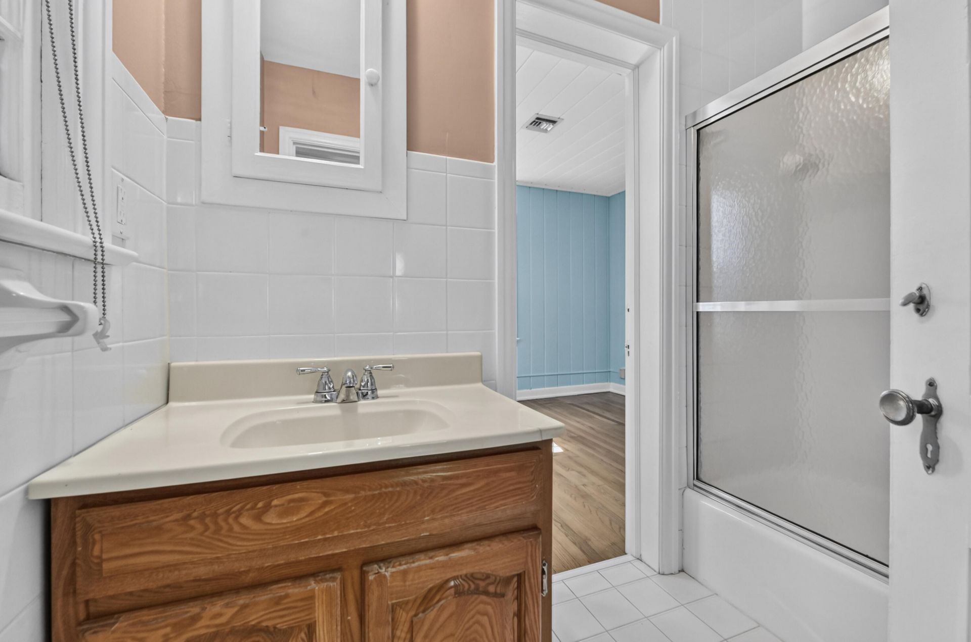 53 Palm Square, Delray Beach, FL 33483 Photo