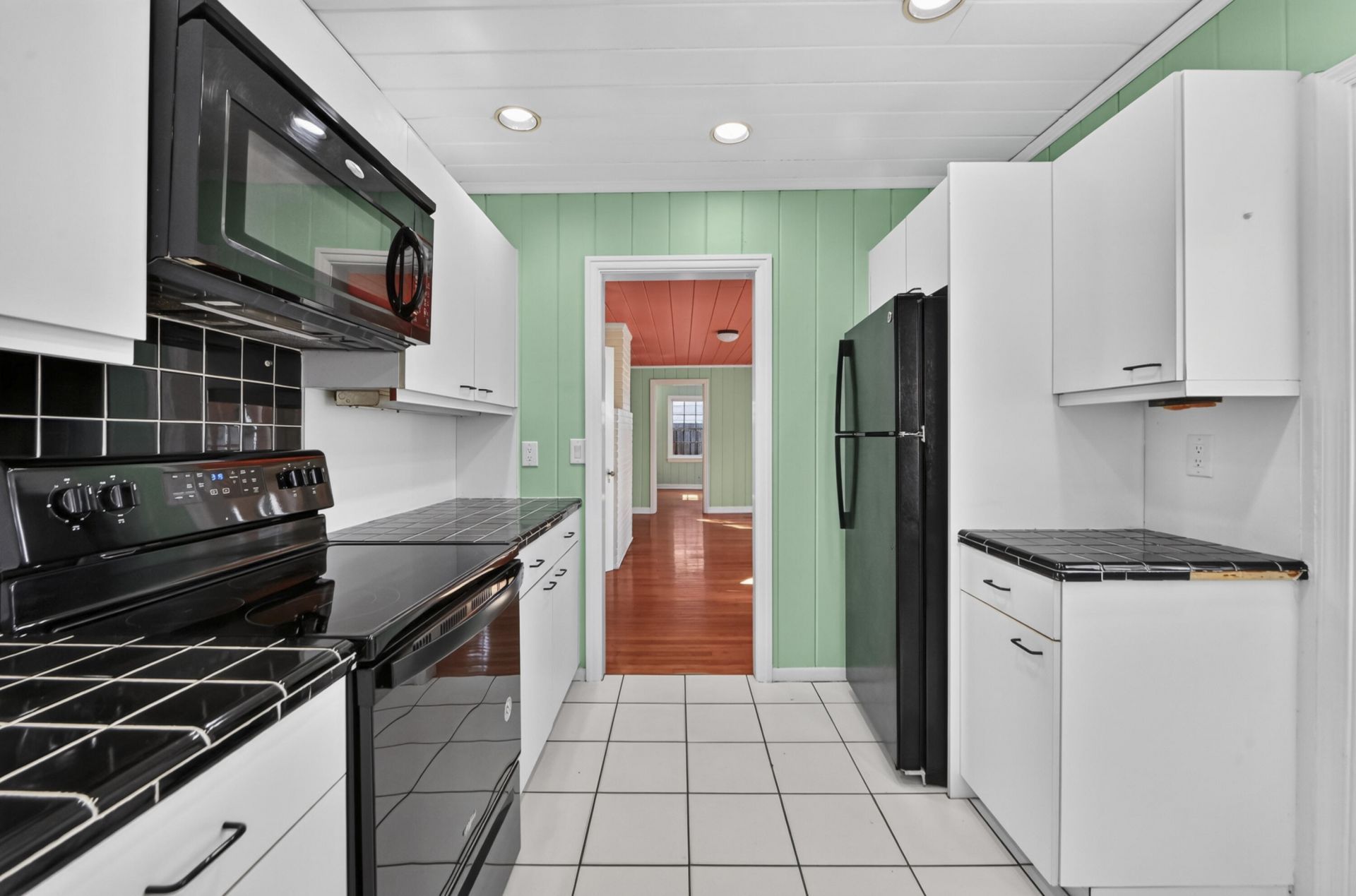 53 Palm Square, Delray Beach, FL 33483 Photo