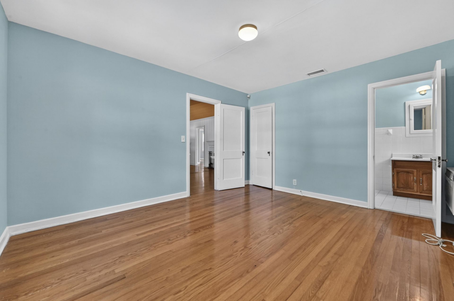 53 Palm Square, Delray Beach, FL 33483 Photo