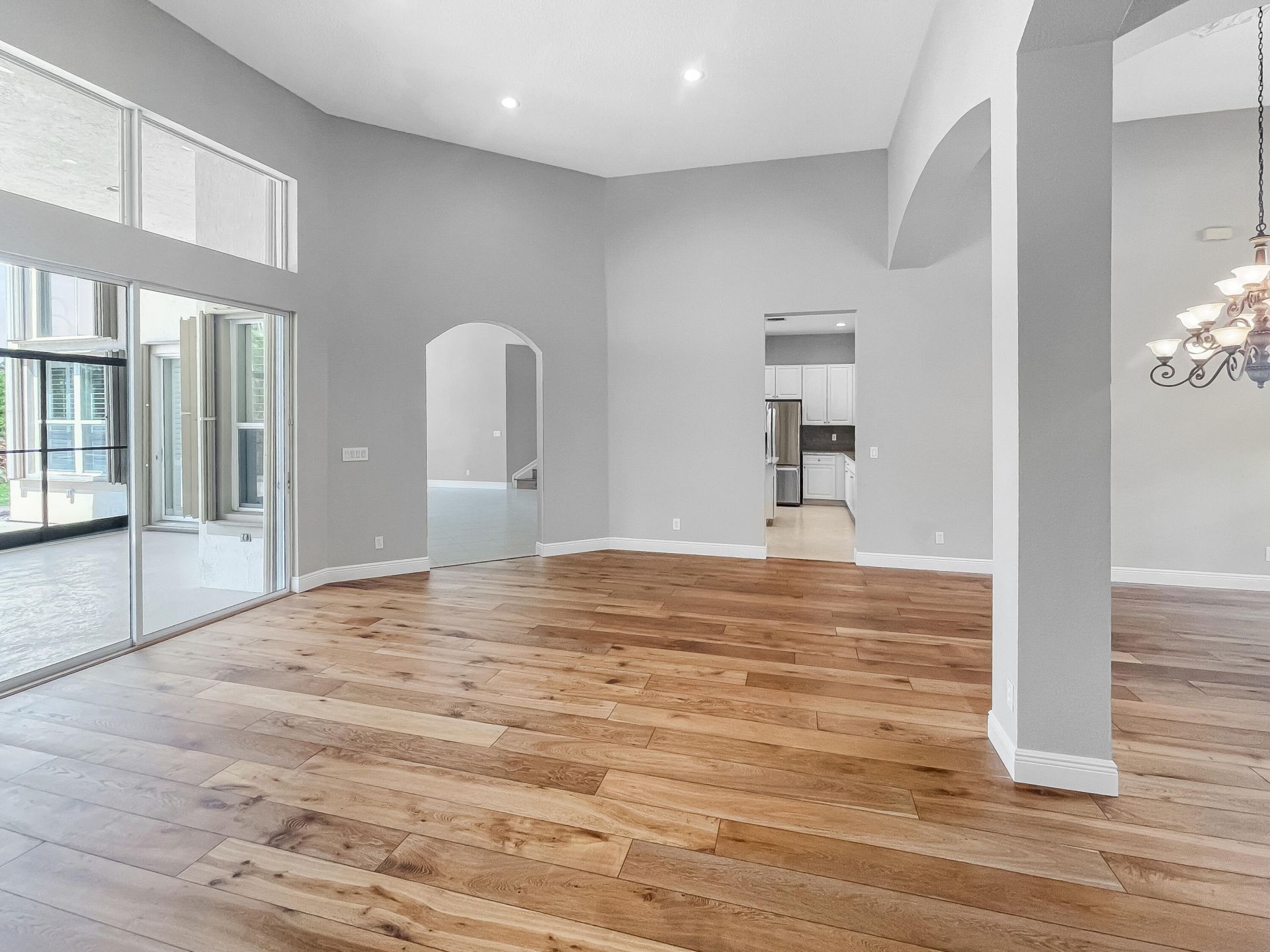 2231 SW Manele Place Sw, Palm City, FL 34990 Photo