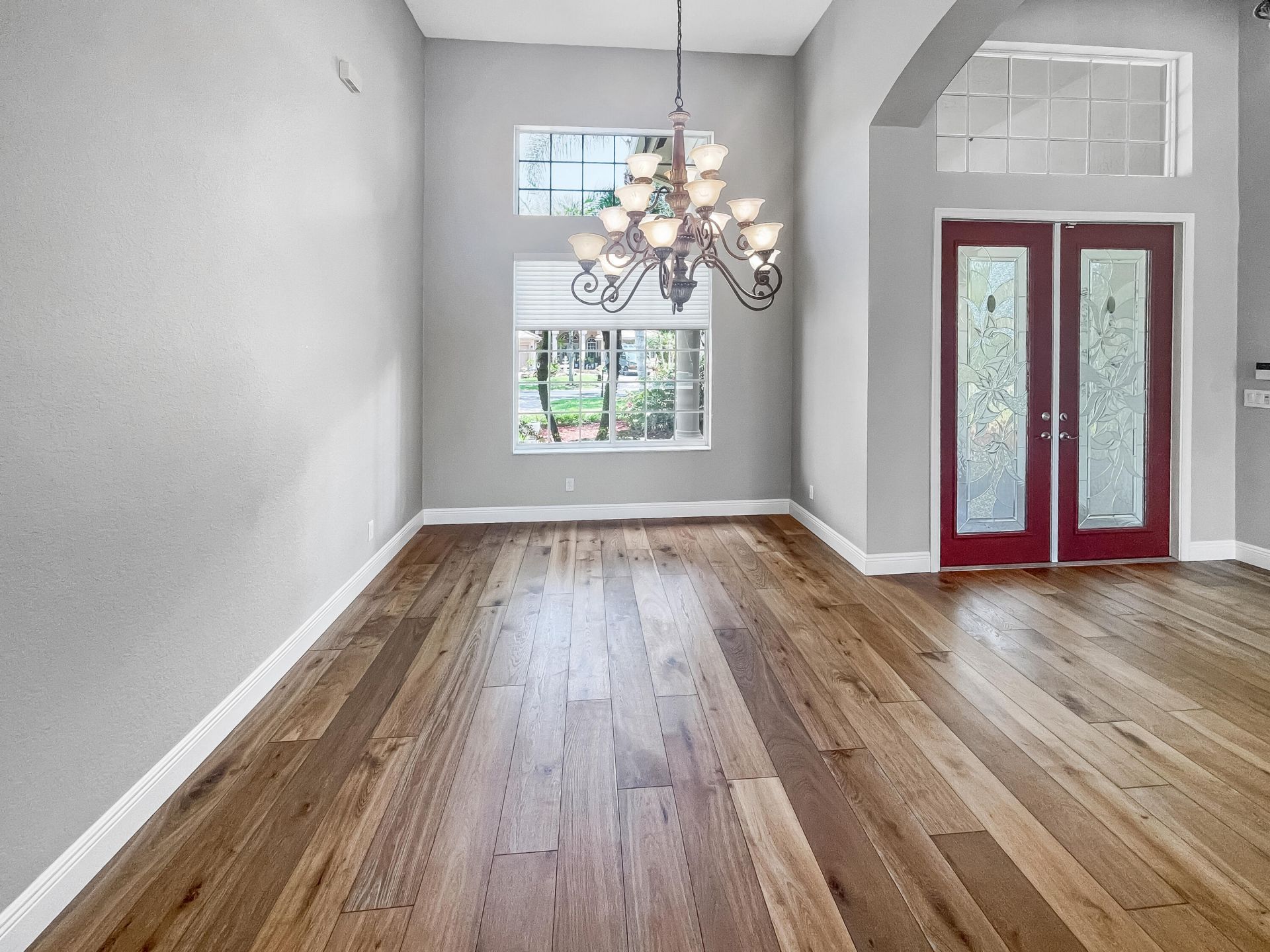 2231 SW Manele Place Sw, Palm City, FL 34990 Photo