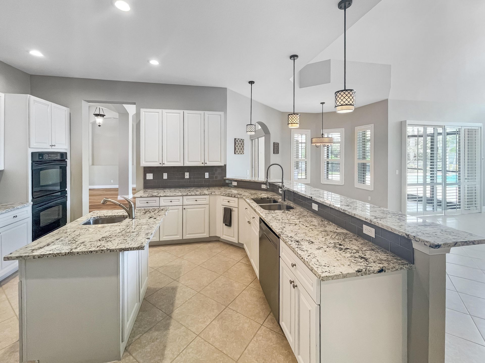 2231 SW Manele Place Sw, Palm City, FL 34990 Photo