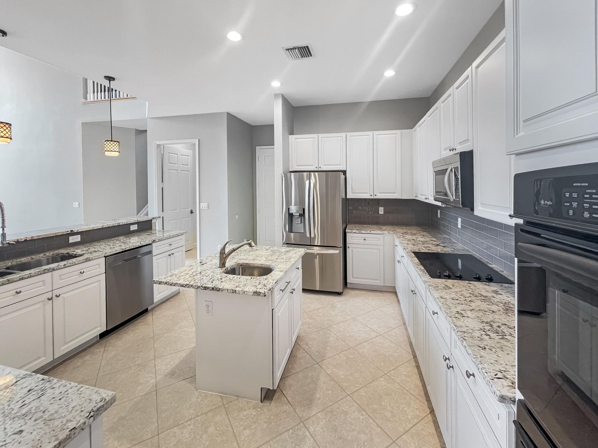 2231 SW Manele Place Sw, Palm City, FL 34990 Photo