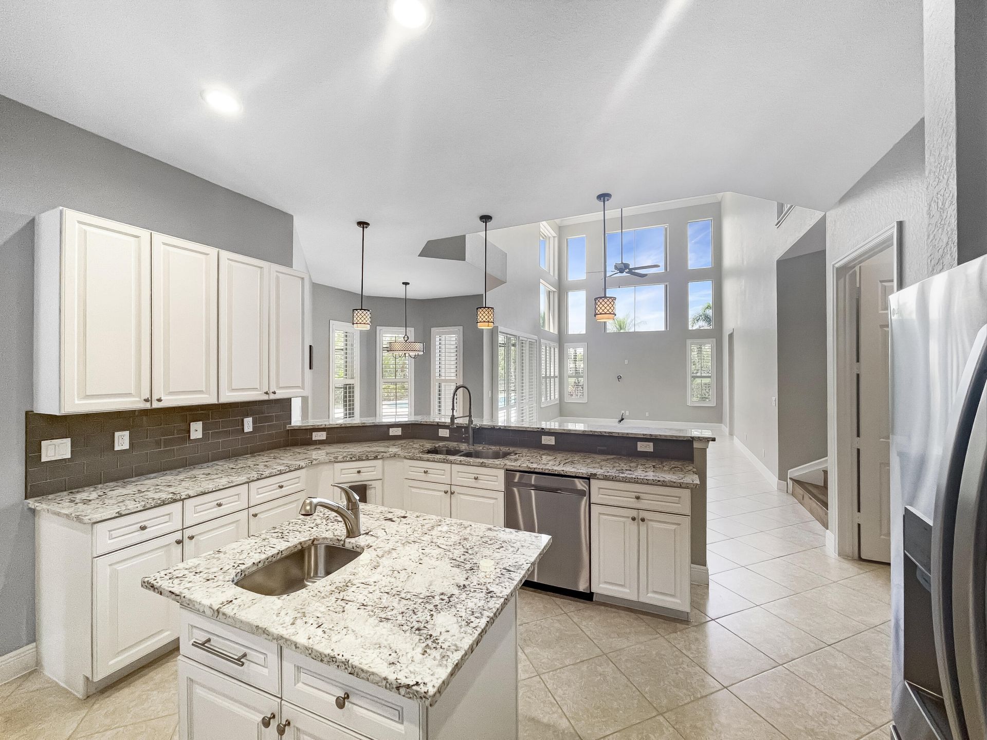 2231 SW Manele Place Sw, Palm City, FL 34990 Photo