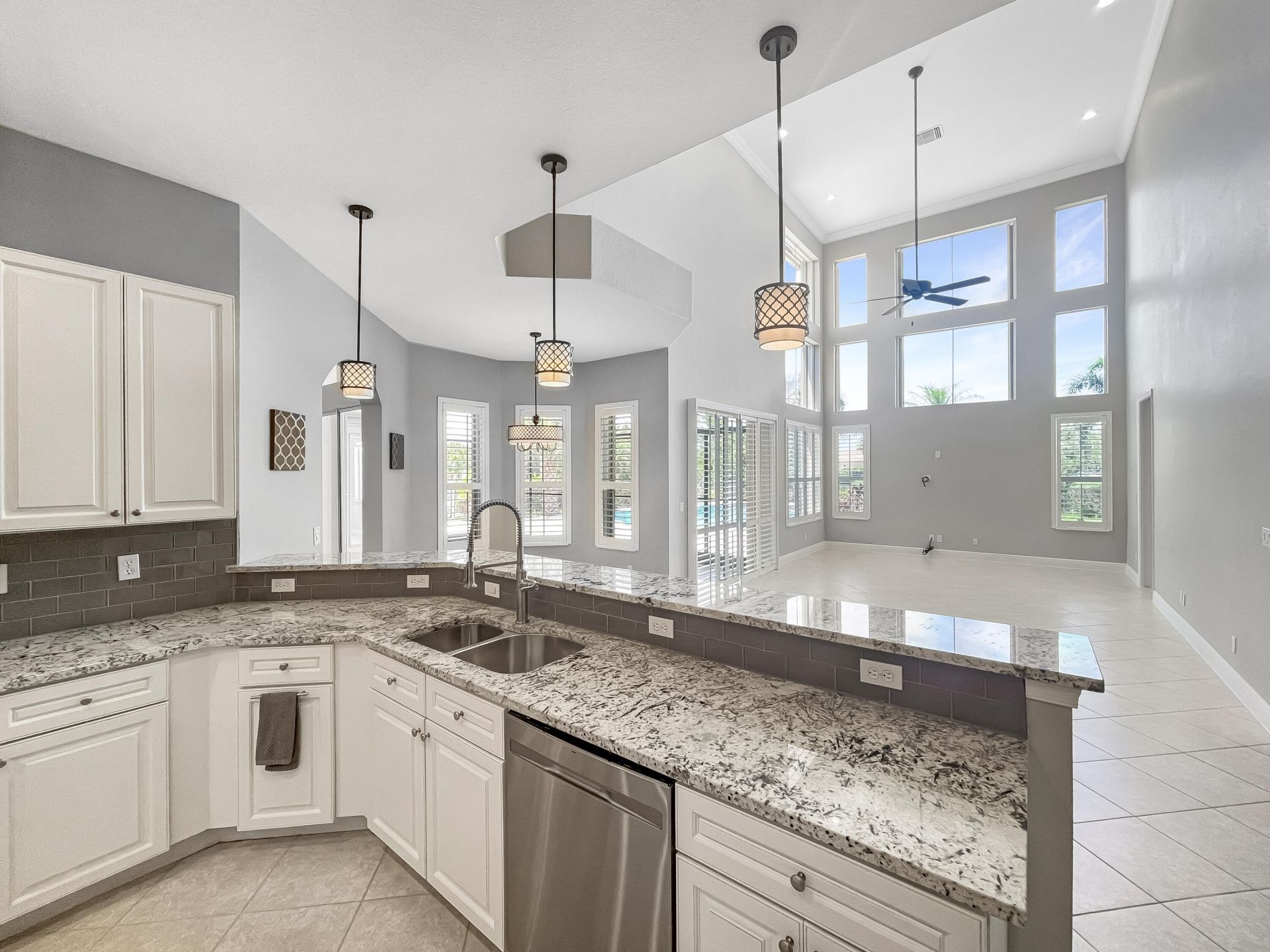 2231 SW Manele Place Sw, Palm City, FL 34990 Photo