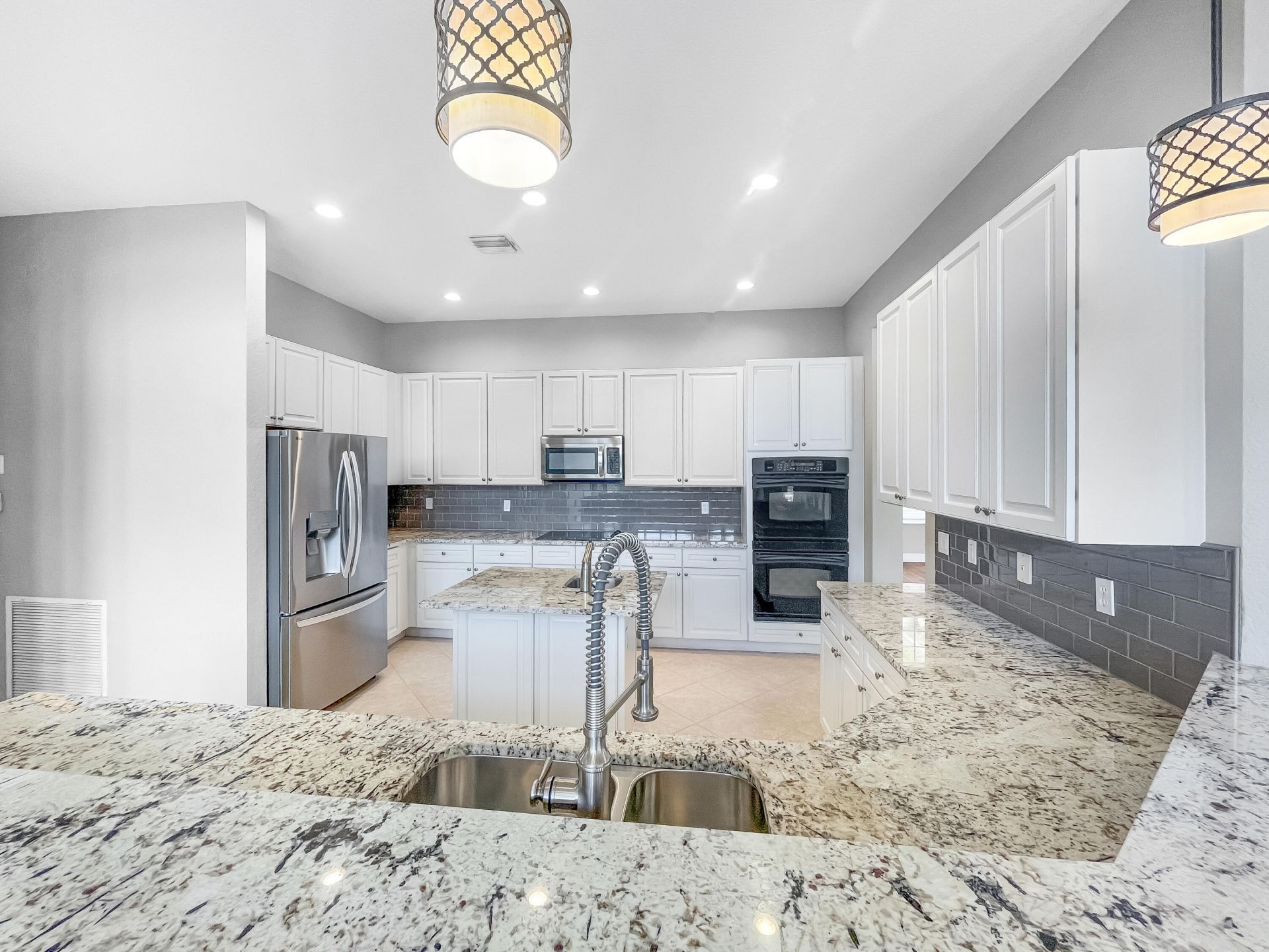 2231 SW Manele Place Sw, Palm City, FL 34990 Photo