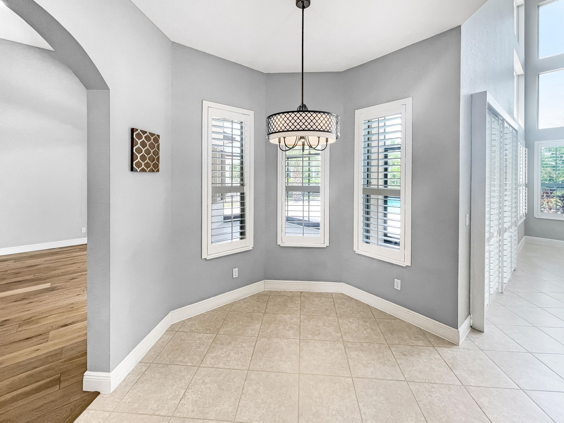 2231 SW Manele Place Sw, Palm City, FL 34990 Photo