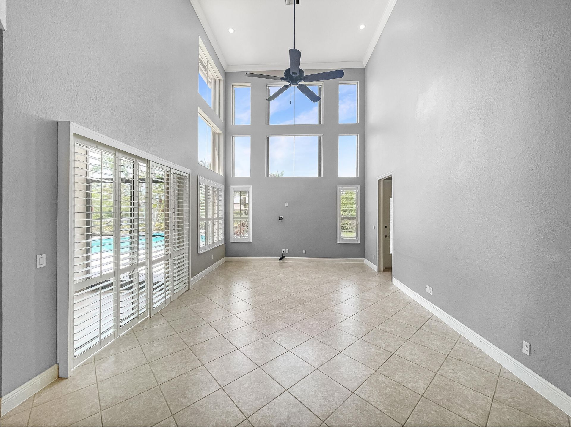 2231 SW Manele Place Sw, Palm City, FL 34990 Photo