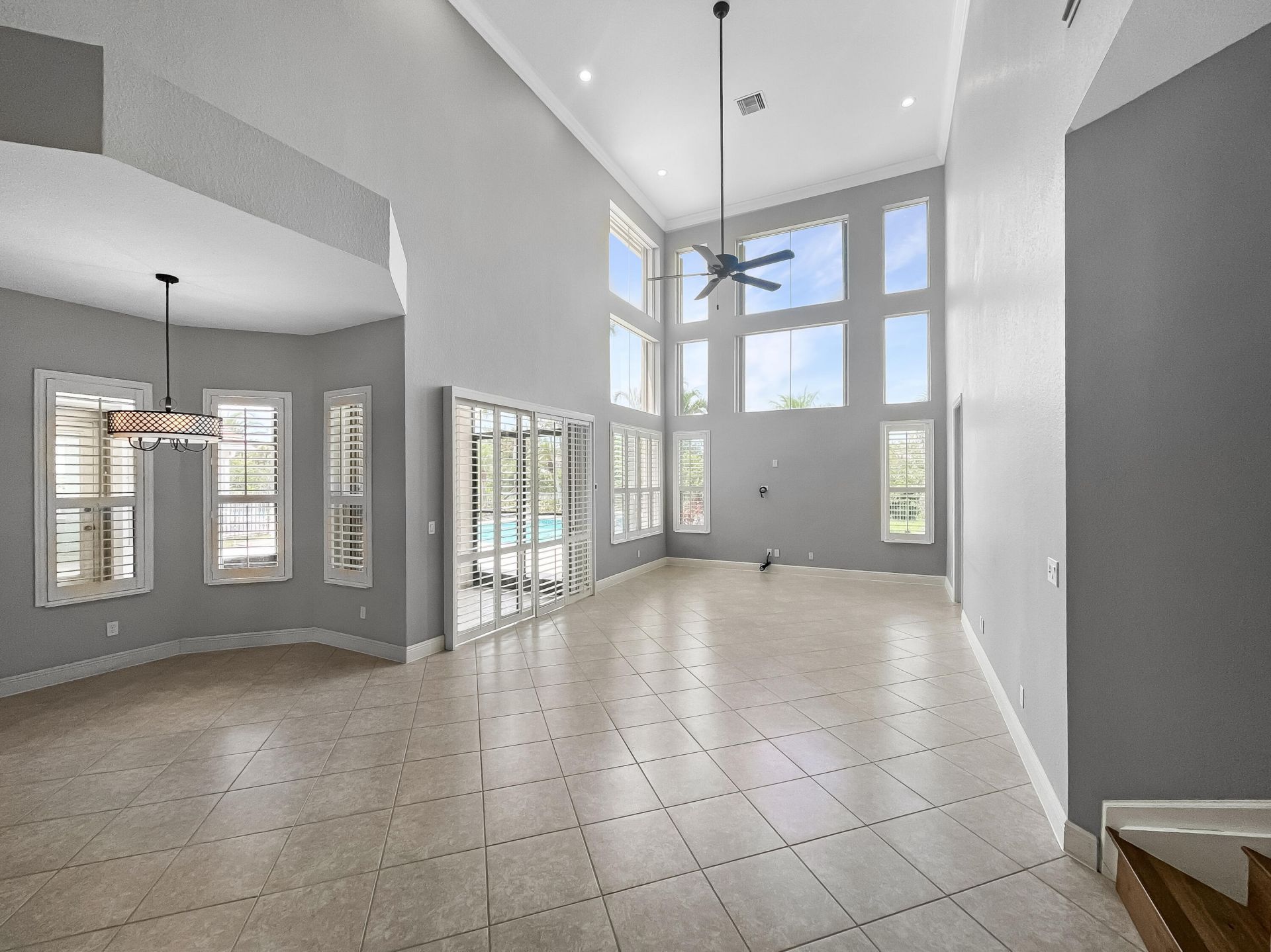 2231 SW Manele Place Sw, Palm City, FL 34990 Photo