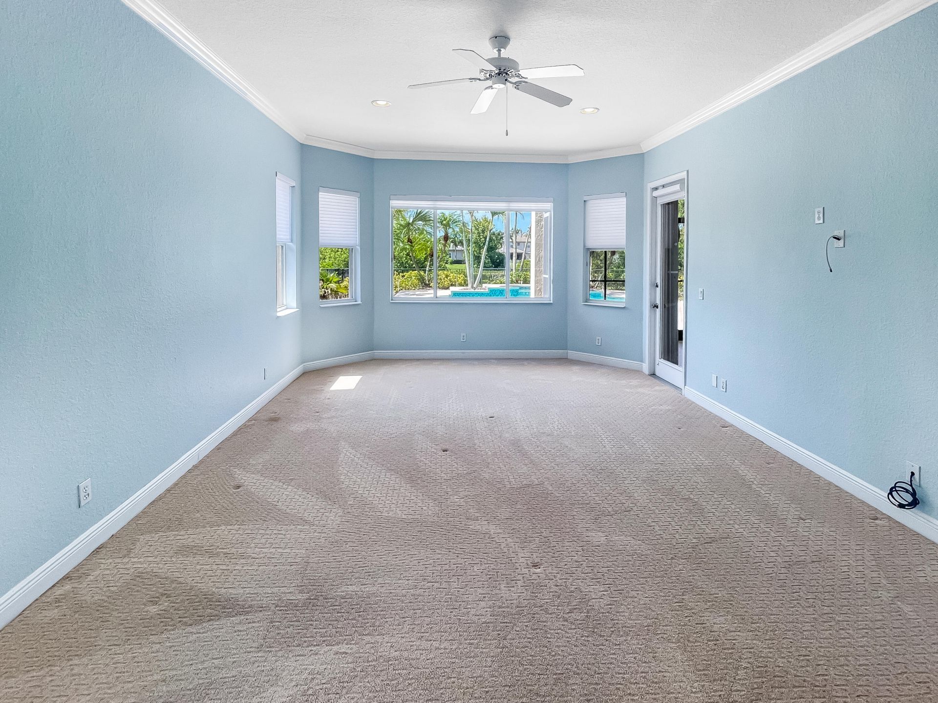 2231 SW Manele Place Sw, Palm City, FL 34990 Photo