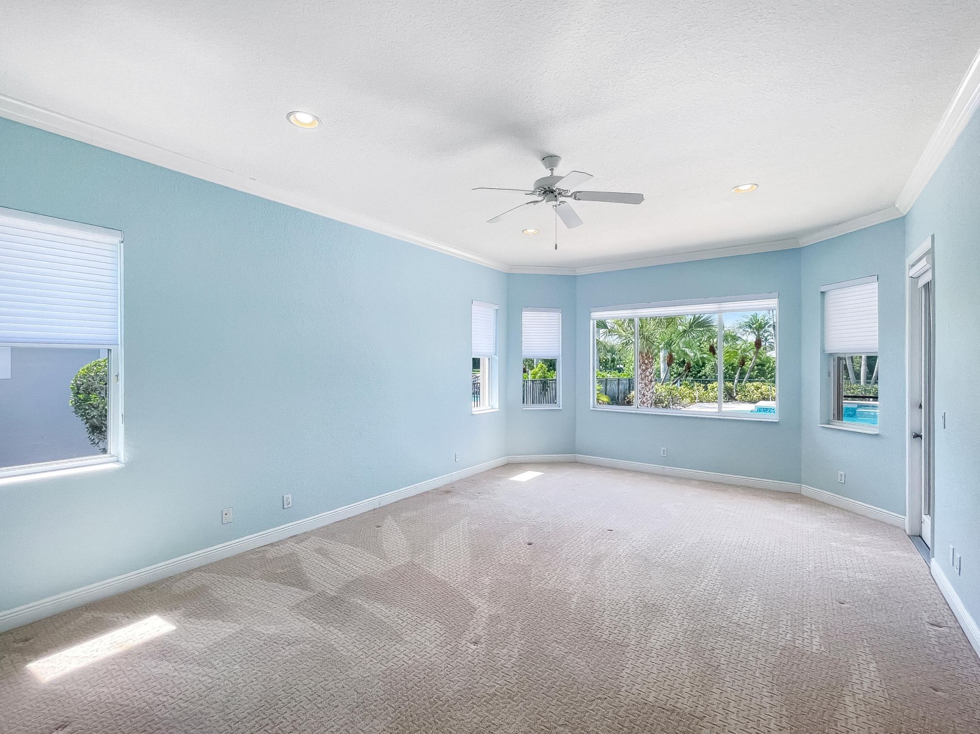 2231 SW Manele Place Sw, Palm City, FL 34990 Photo
