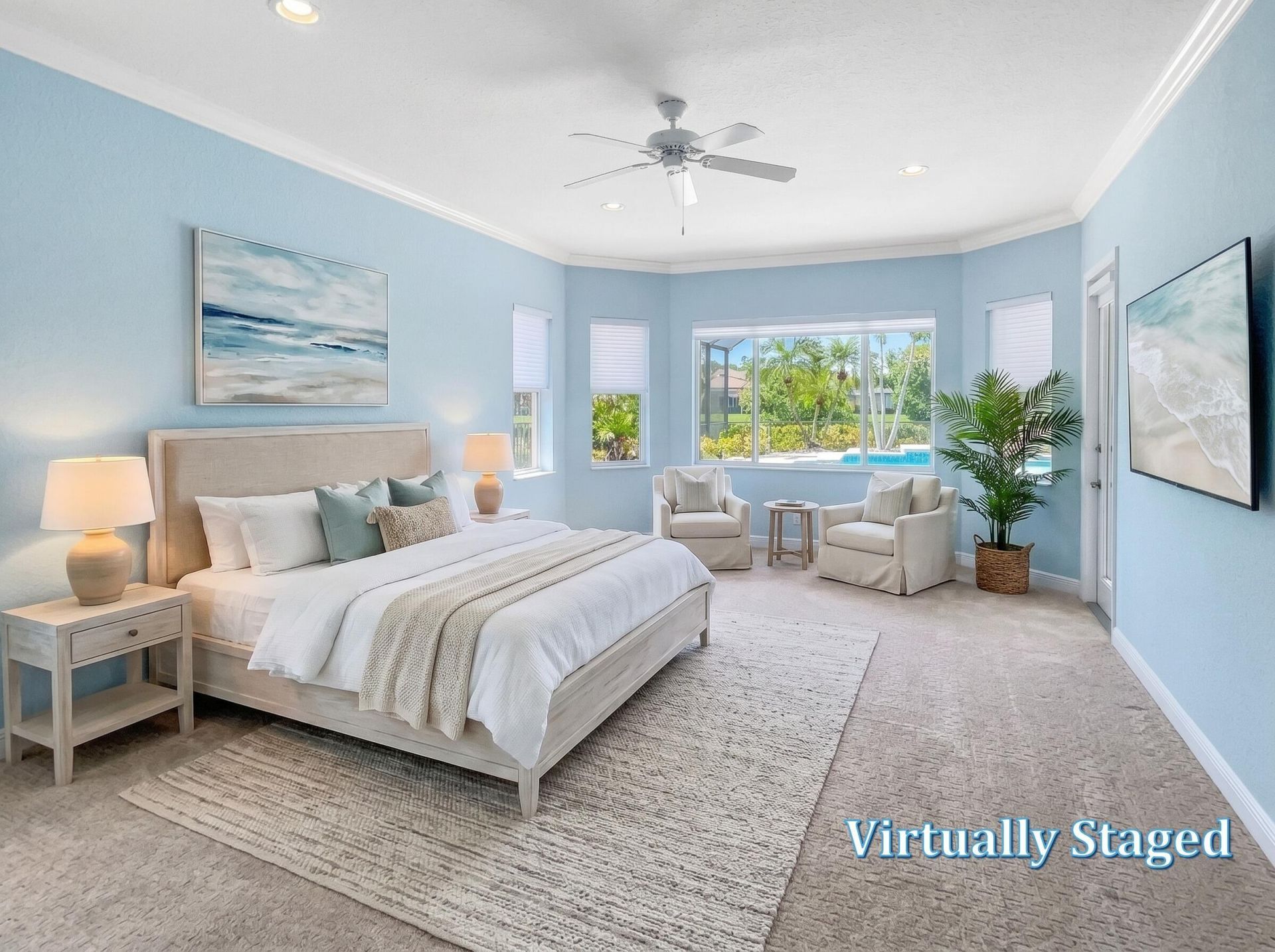 2231 SW Manele Place Sw, Palm City, FL 34990 Photo