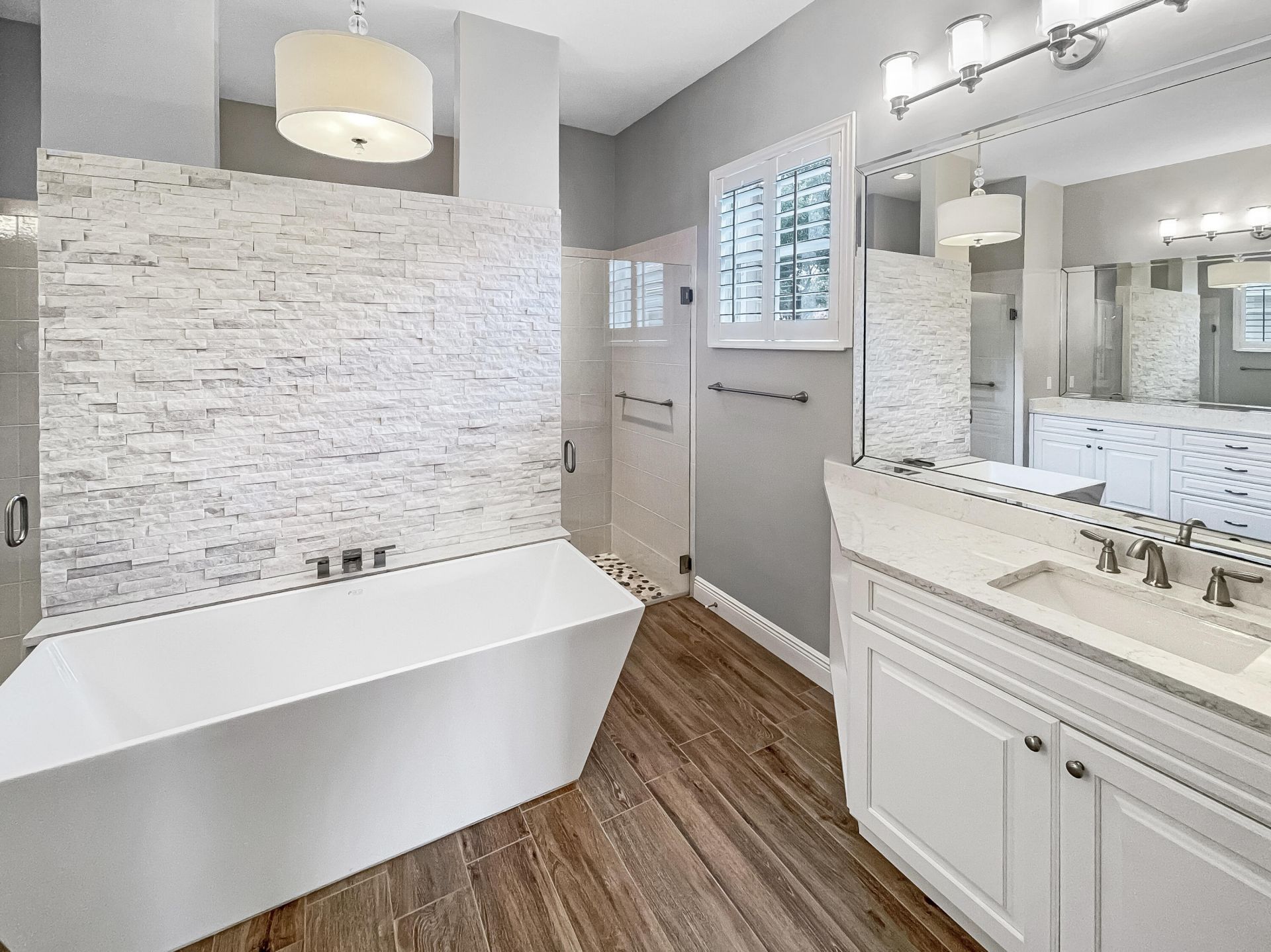 2231 SW Manele Place Sw, Palm City, FL 34990 Photo