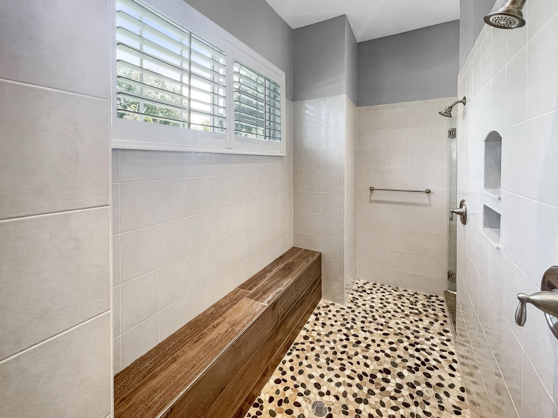 2231 SW Manele Place Sw, Palm City, FL 34990 Photo