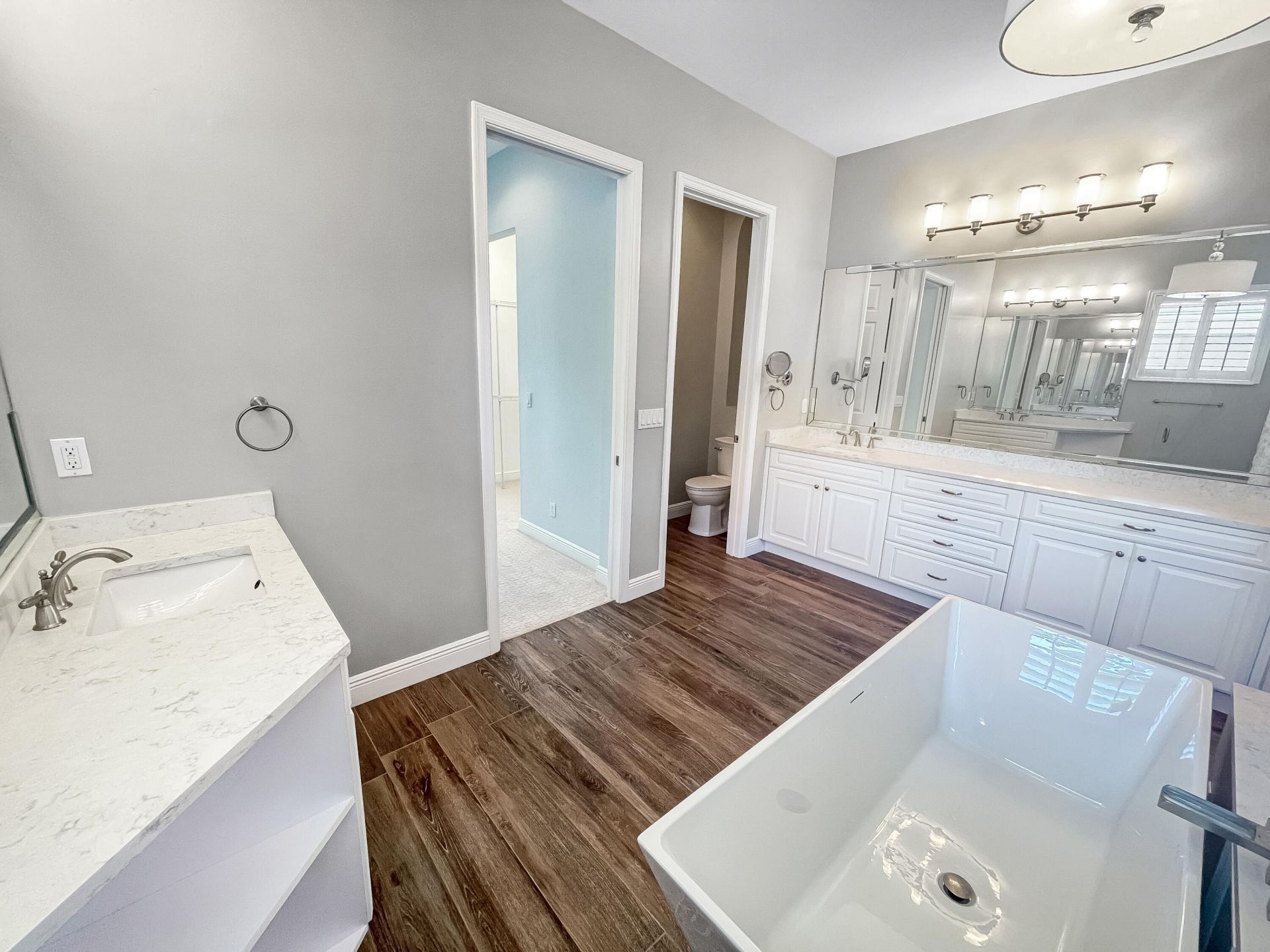 2231 SW Manele Place Sw, Palm City, FL 34990 Photo