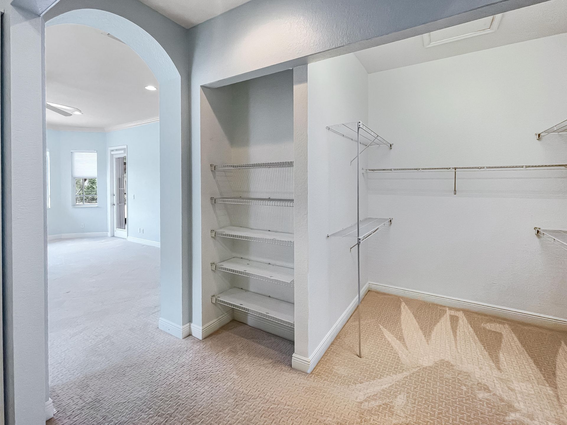 2231 SW Manele Place Sw, Palm City, FL 34990 Photo