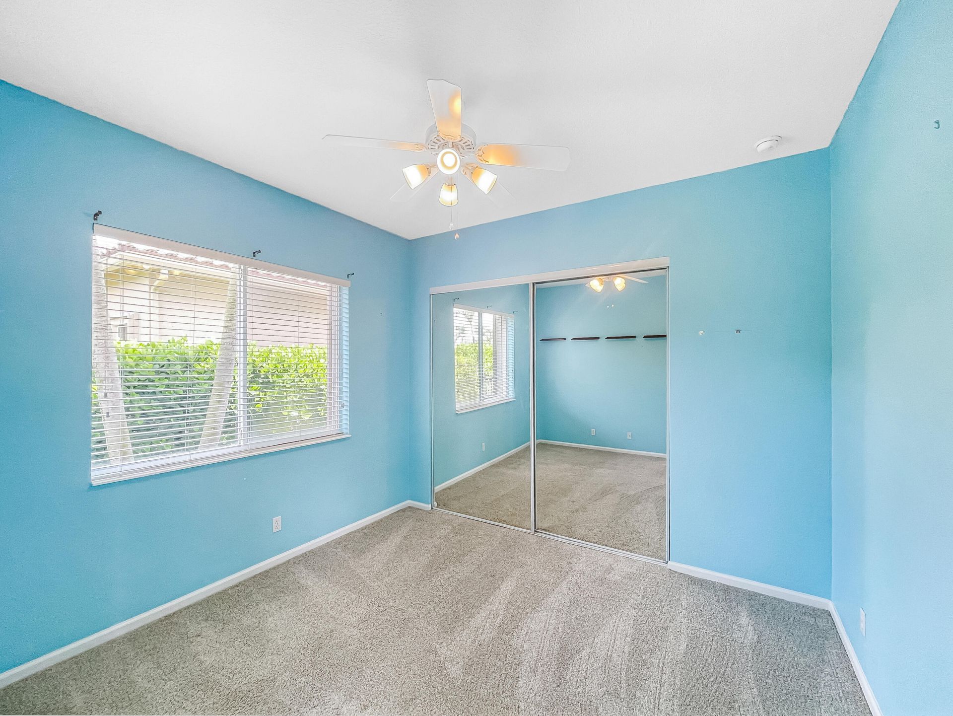 2231 SW Manele Place Sw, Palm City, FL 34990 Photo