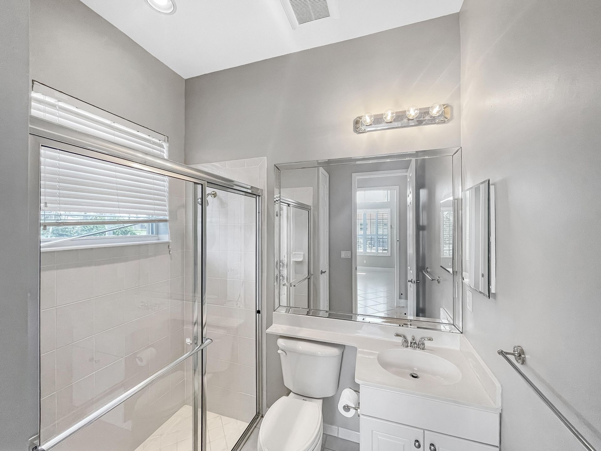 2231 SW Manele Place Sw, Palm City, FL 34990 Photo