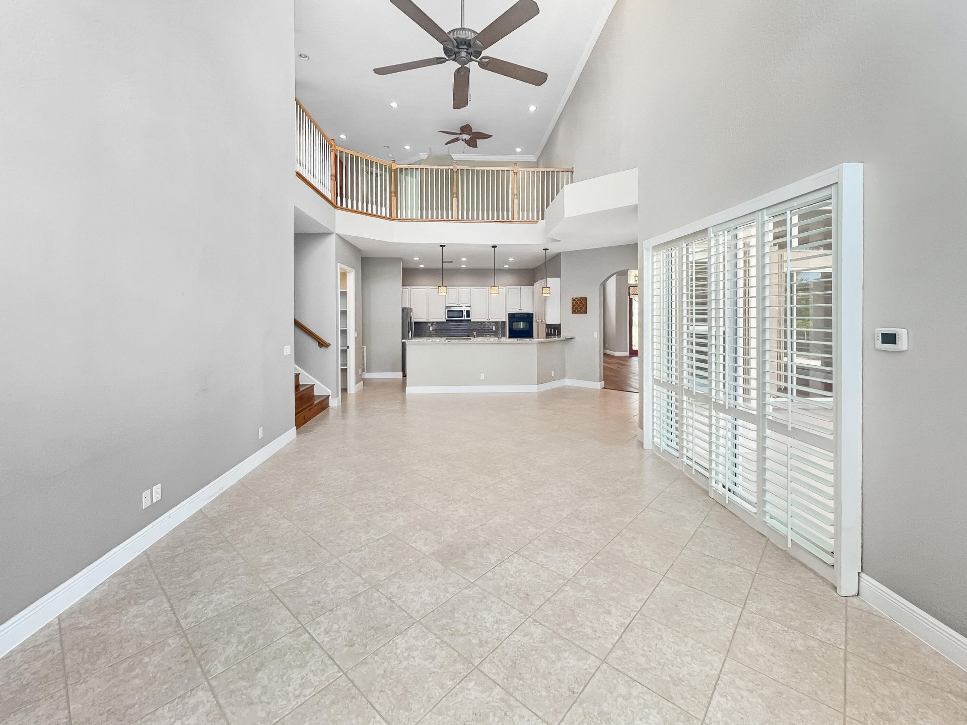 2231 SW Manele Place Sw, Palm City, FL 34990 Photo