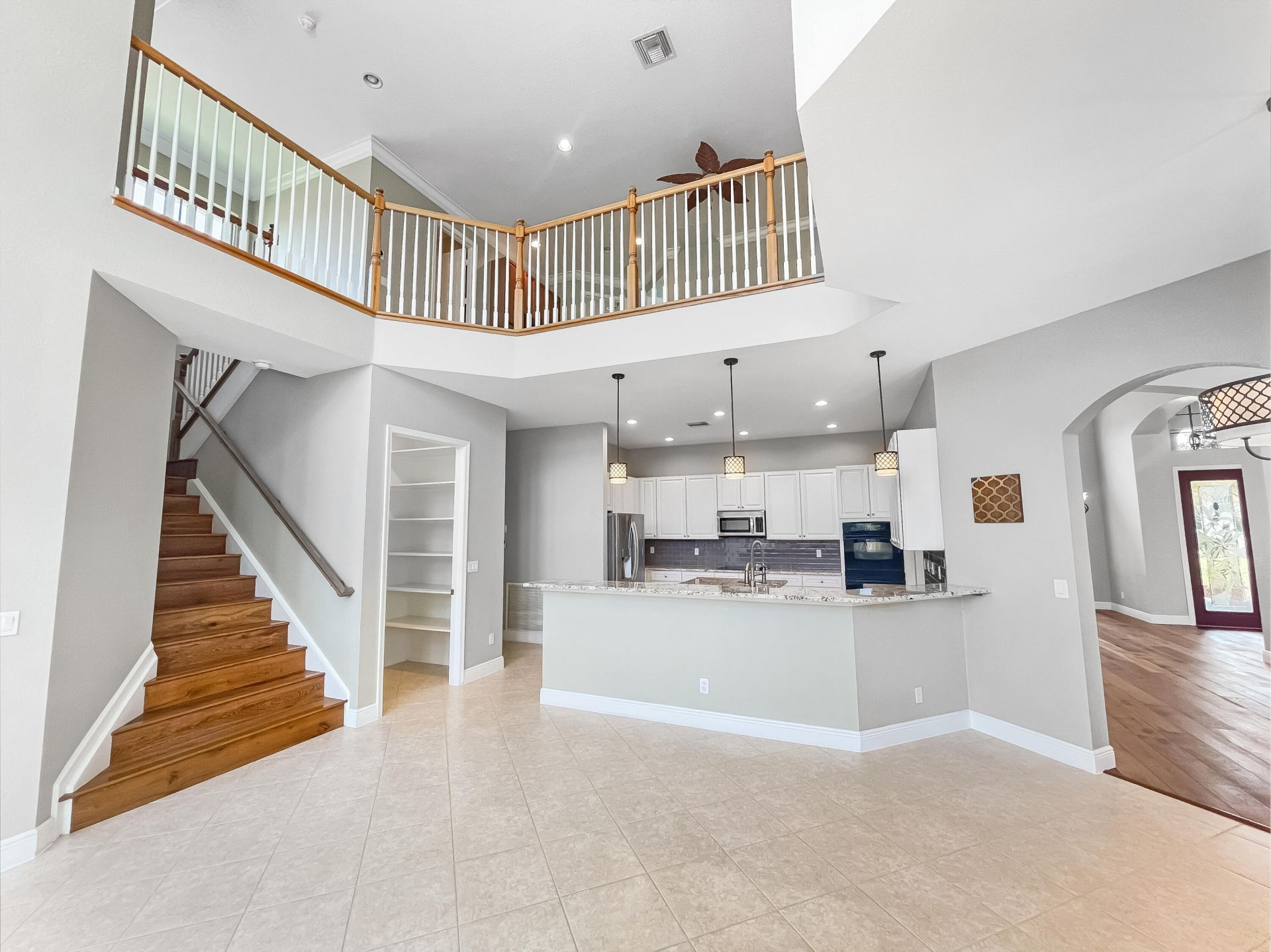 2231 SW Manele Place Sw, Palm City, FL 34990 Photo