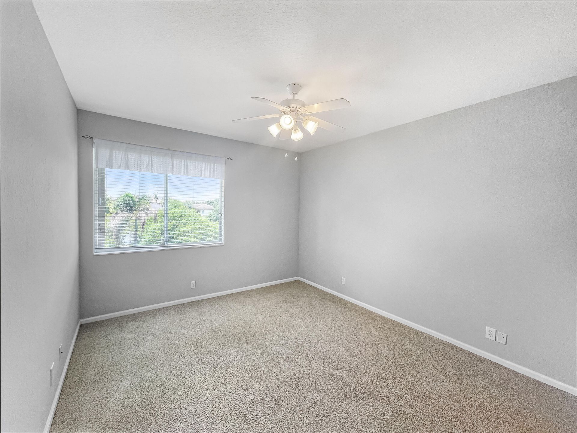 2231 SW Manele Place Sw, Palm City, FL 34990 Photo